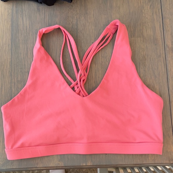 Fabletics Other - Fabletics. Pink. Medium